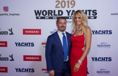 _28A2854-photocall-world-yachts-trophies-2019 _28A2854-photocall-world-yachts-trophies-2019